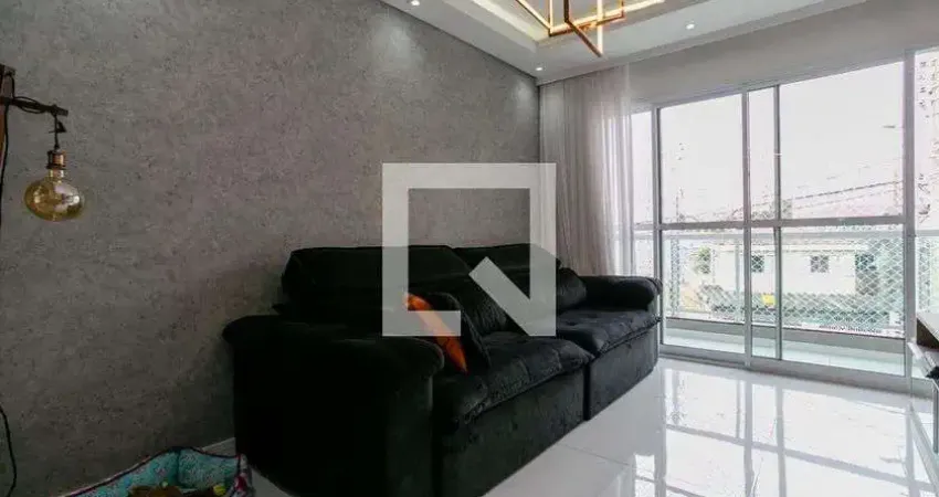 Casa para Venda - Vila Roque, 3 Quartos,  182 m² - São Paulo