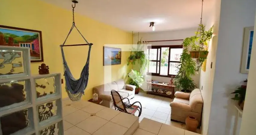 Casa para Venda - Mansões Santo Antônio, 5 Quartos,  240 m² - Campinas