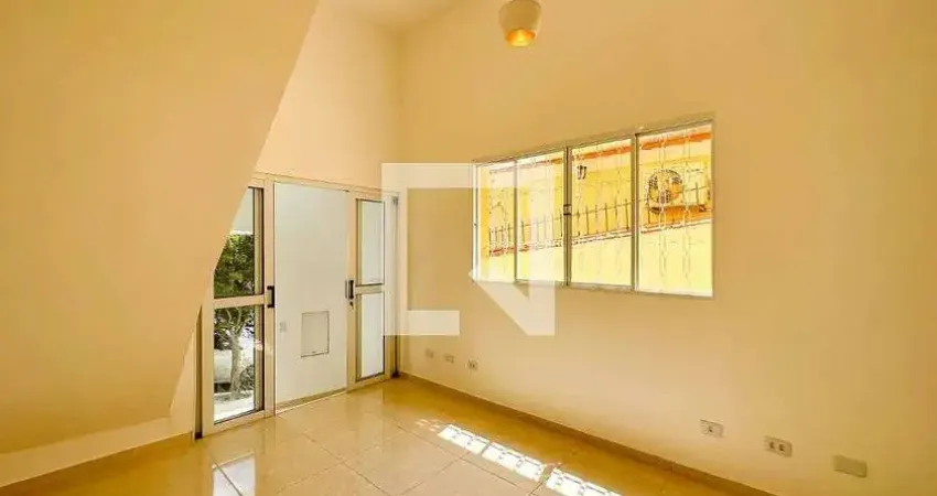 Casa para Venda - Casa Verde, 4 Quartos,  154 m² - São Paulo