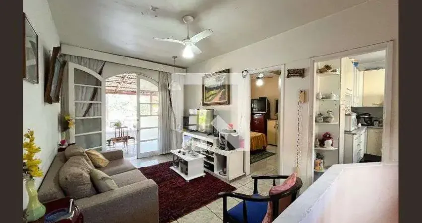 Casa para Venda - Jabaquara, 5 Quartos,  300 m² - São Paulo