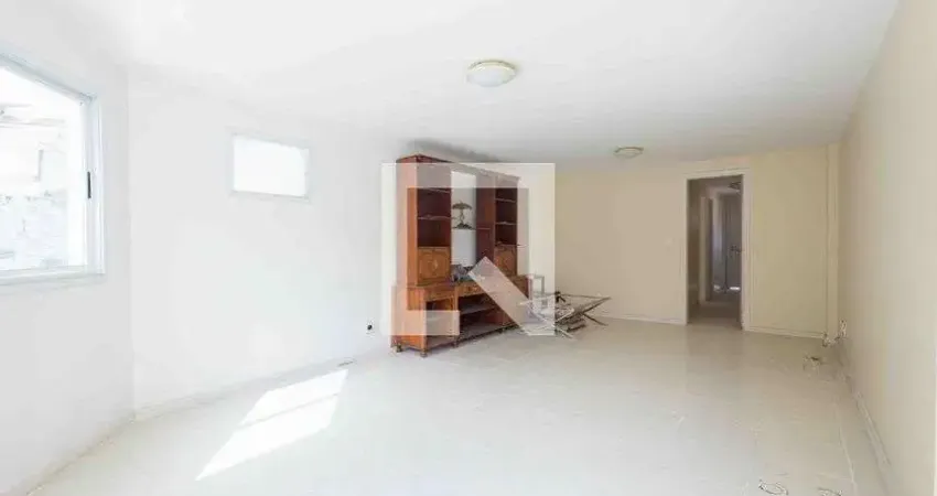 Cobertura para Venda - Recreio, 3 Quartos,  361 m² - Rio de Janeiro