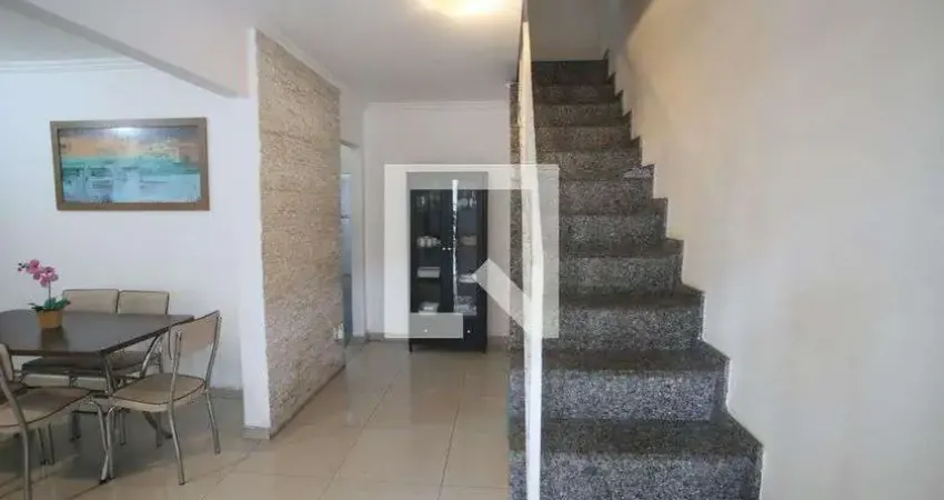 Casa / Sobrado em Condomínio para Venda - Taquara, 5 Quartos,  330 m² - Rio de Janeiro