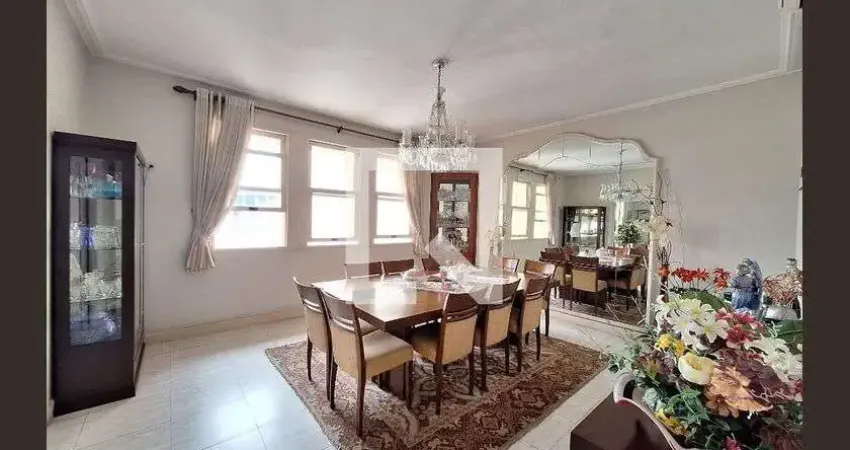 Apartamento para Venda - Flamengo, 4 Quartos,  361 m² - Rio de Janeiro