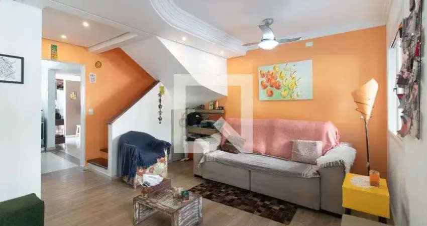 Casa / Sobrado em Condomínio para Venda - Cavalhada, 3 Quartos,  148 m² - Porto Alegre