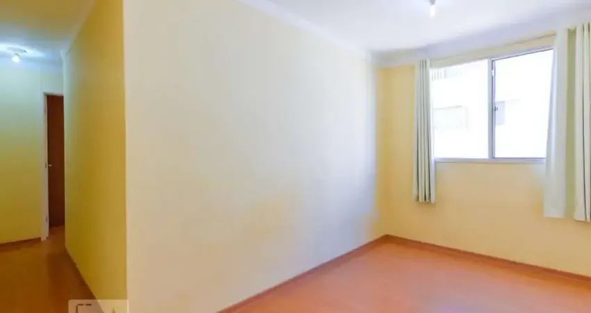 Apartamento para Venda - Parque das Águas, 2 Quartos,  60 m² - Campinas