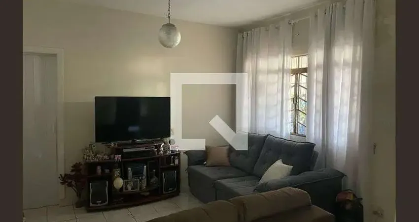 Casa para Venda - Quitaúna, 3 Quartos,  240 m² - Osasco