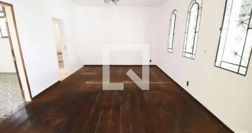 Casa para Venda - Taquaral, 4 Quartos,  166 m² - Campinas