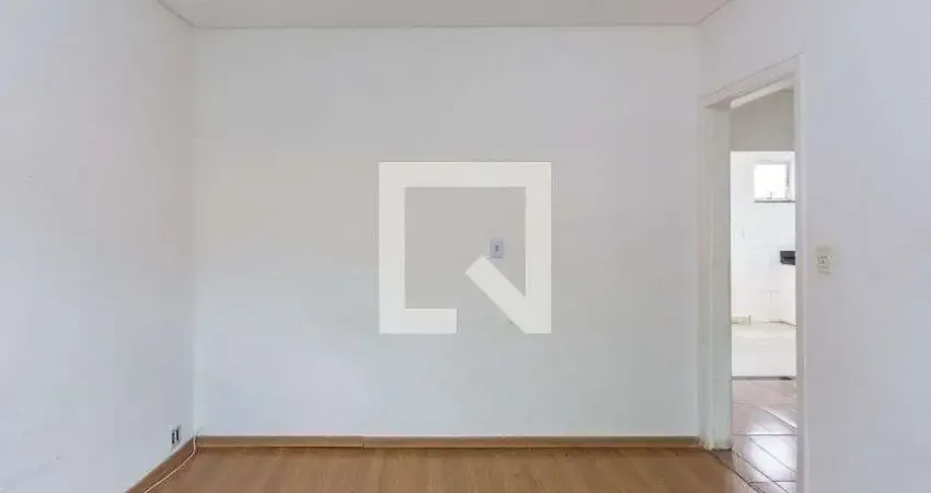 Casa para Venda - Barreiro, 3 Quartos,  170 m² - Belo Horizonte