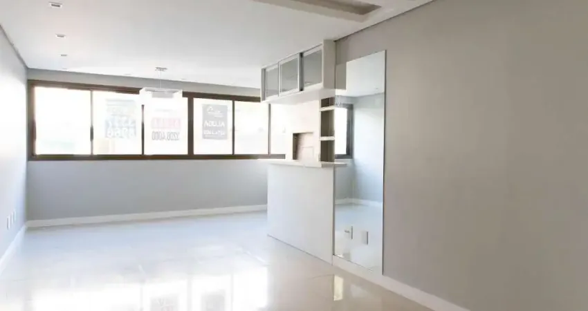 Apartamento para Venda - Cristo Redentor, 3 Quartos,  120 m² - Porto Alegre