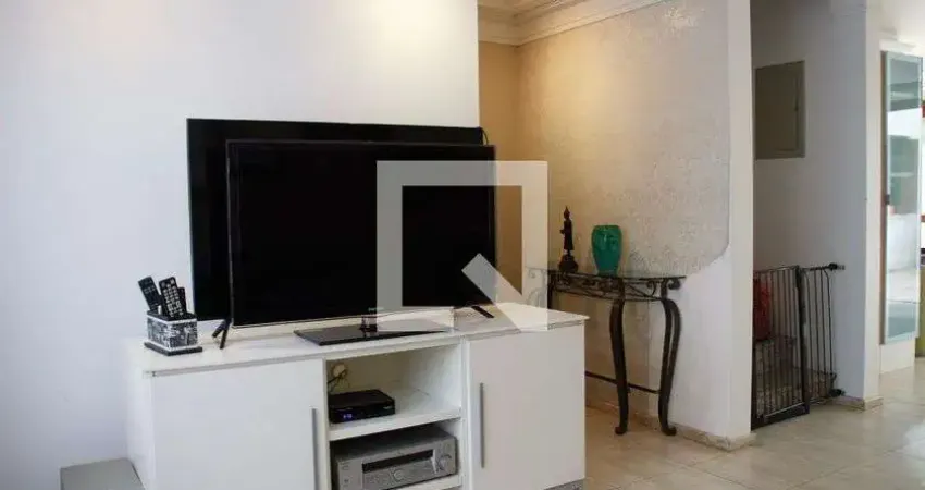 Casa / Sobrado em Condomínio para Venda - Ipanema, 4 Quartos,  334 m² - Porto Alegre