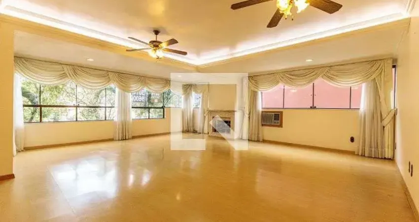 Apartamento para Venda - Petrópolis, 3 Quartos,  129 m² - Porto Alegre