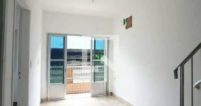 Casa para Venda - Vila Re, 3 Quartos,  281 m² - São Paulo