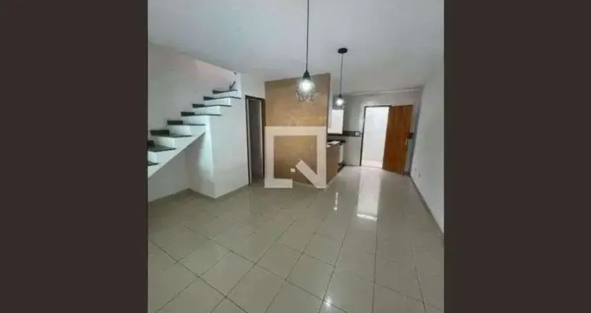 Casa para Venda - Parque São Lucas, 3 Quartos,  300 m² - São Paulo