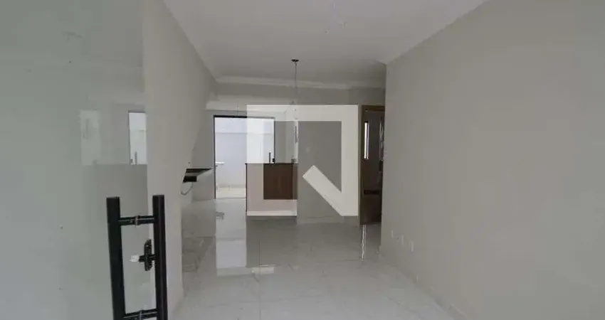Apartamento para Venda - Santa Mônica, 3 Quartos,  106 m² - Belo Horizonte