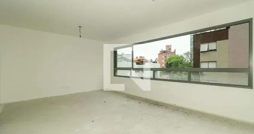Apartamento para Venda - Petrópolis, 3 Quartos,  98 m² - Porto Alegre