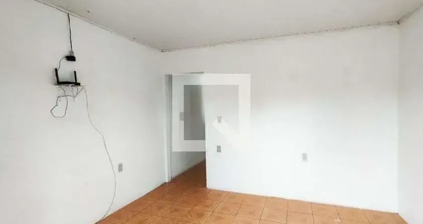 Casa para Venda - Santa Teresa, 2 Quartos,  200 m² - São Leopoldo