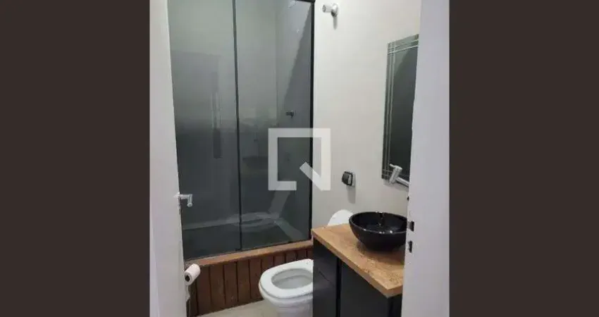 Casa para Venda - Pacaembu, 3 Quartos,  295 m² - São Paulo