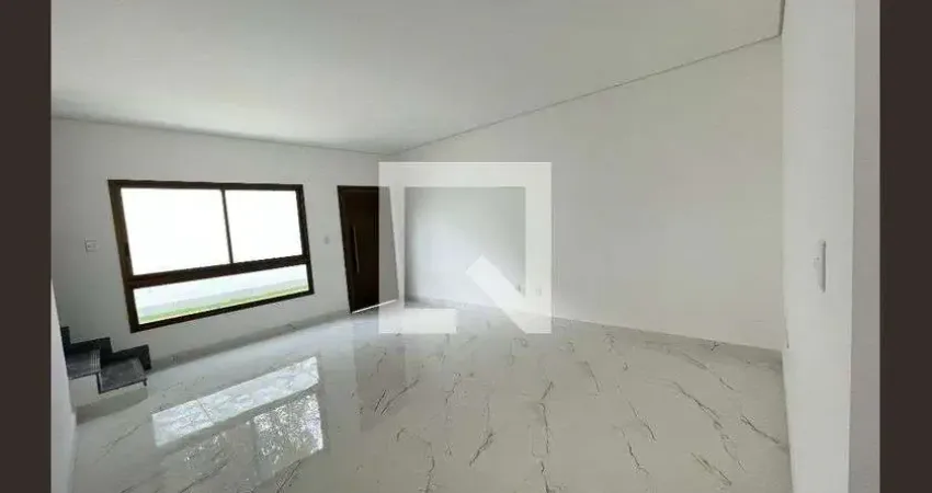 Casa para Venda - Trevo, 3 Quartos,  165 m² - Belo Horizonte