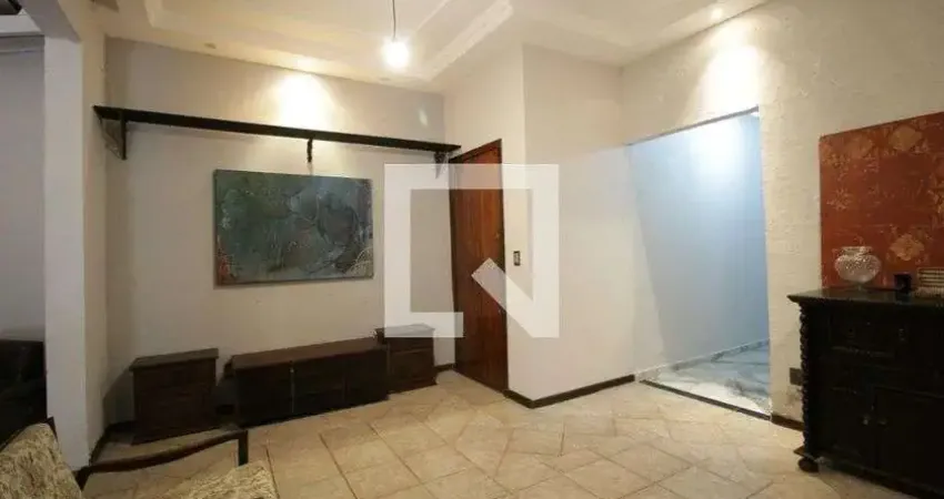 Apartamento para Venda - Santa Amélia, 3 Quartos,  165 m² - Belo Horizonte
