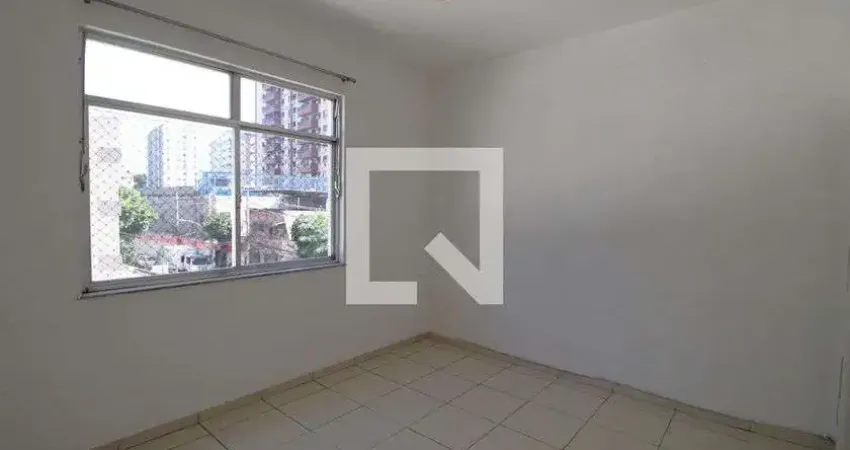 Apartamento para Venda - Méier, 2 Quartos,  80 m² - Rio de Janeiro