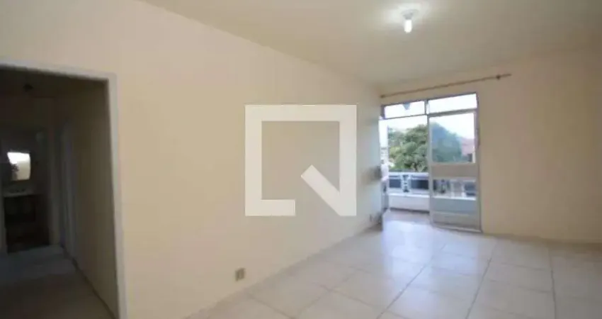 Apartamento para Venda - Piedade, 2 Quartos,  80 m² - Rio de Janeiro