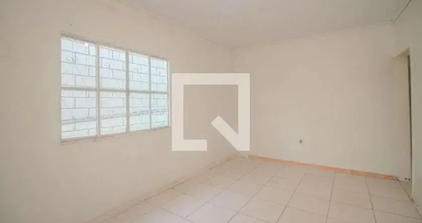 Casa para Venda - Jardim Itu-Sabará, 2 Quartos,  300 m² - Porto Alegre