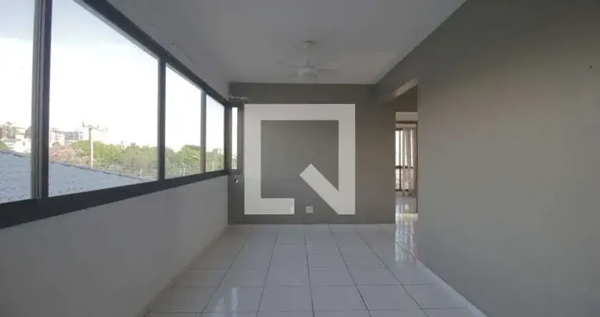 Apartamento para Venda - Centro, 2 Quartos,  70 m² - Canoas