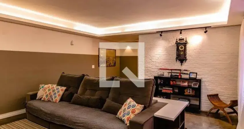 Casa para Venda - Planalto Paulista, 3 Quartos,  225 m² - São Paulo