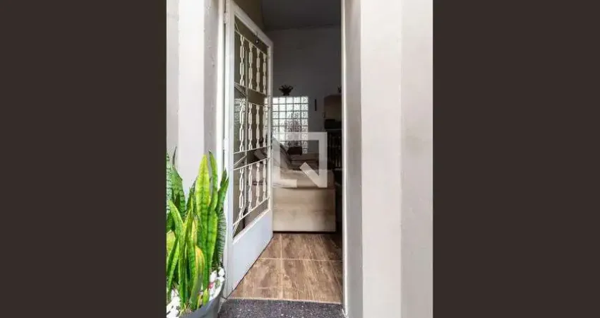 Casa para Venda - Barra Funda, 2 Quartos,  244 m² - São Paulo
