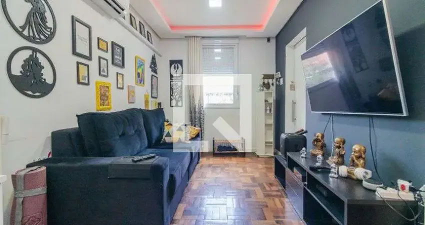 Casa para Venda - Partenon, 2 Quartos,  209 m² - Porto Alegre