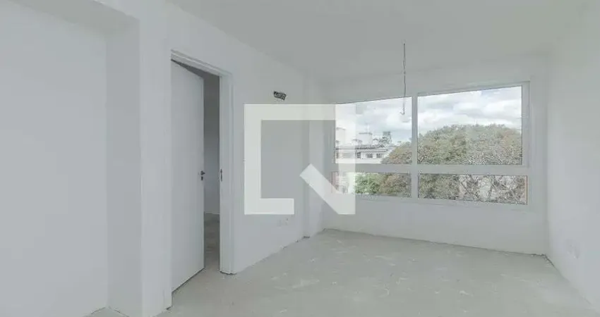 Apartamento para Venda - Passo D&apos;areia, 1 Quarto,  50 m² - Porto Alegre