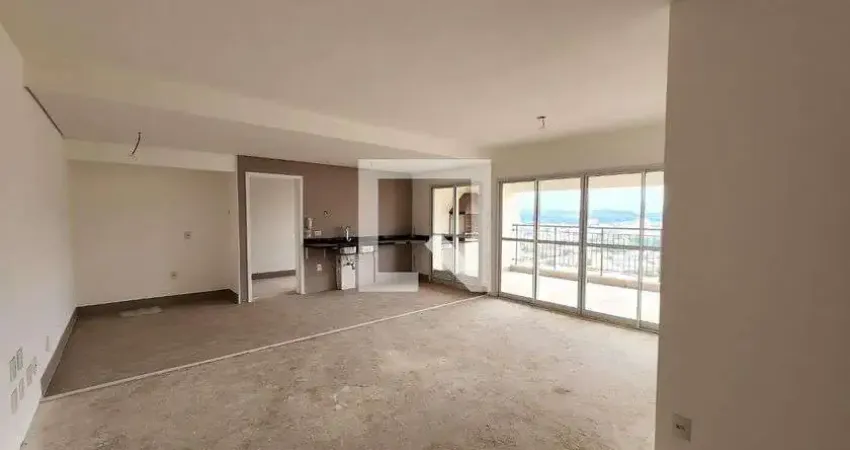 Apartamento para Venda - Vianelo Bonfiglioli , 4 Quartos,  152 m² - Jundiaí
