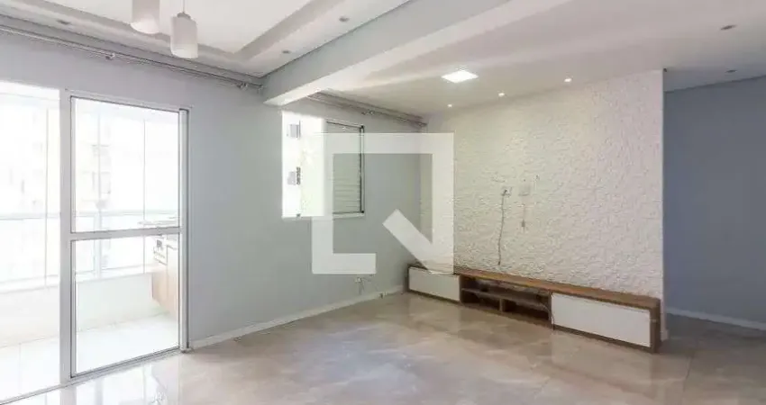 Apartamento para Venda - São Pedro, 2 Quartos,  55 m² - Osasco