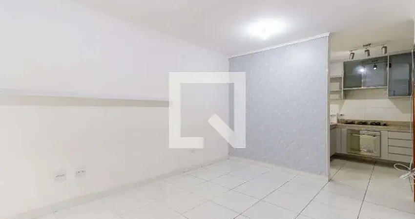Casa / Sobrado em Condomínio para Venda - Vila Constança , 2 Quartos,  64 m² - São Paulo