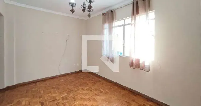 Apartamento para Venda - São Bernardo, 3 Quartos,  72 m² - Campinas