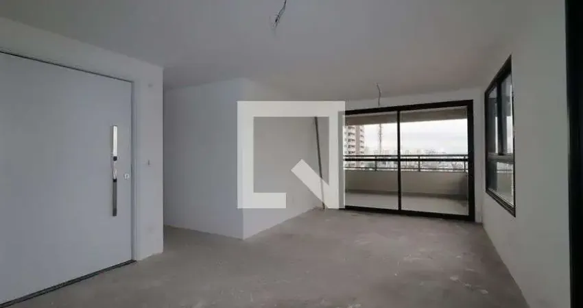 Cobertura para Venda - Campestre, 3 Quartos,  323 m² - Santo André