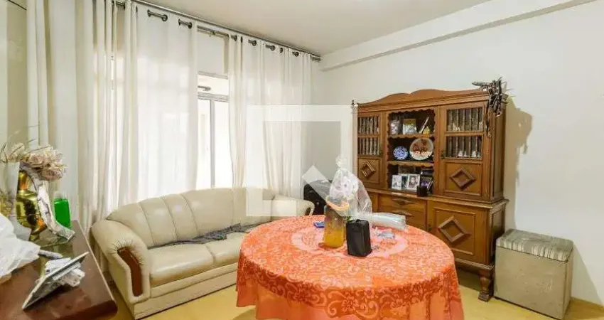 Casa para Venda - Moema, 3 Quartos,  500 m² - São Paulo