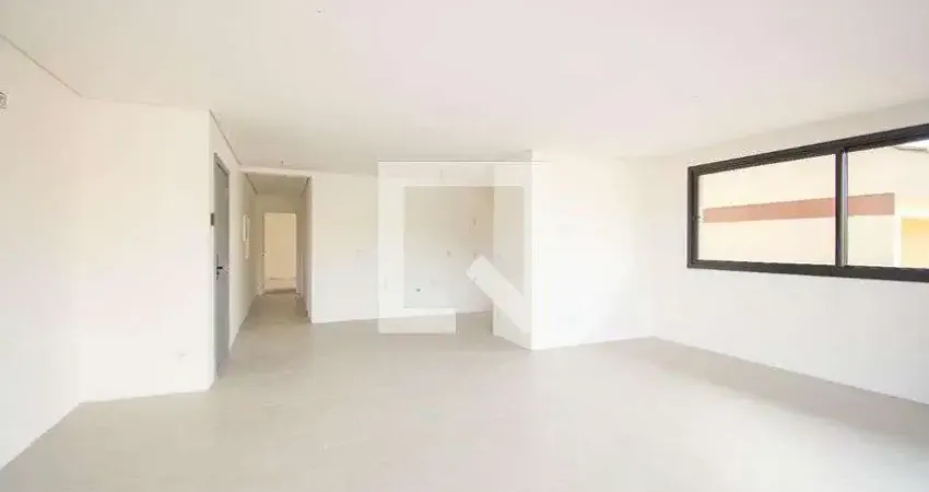 Apartamento para Venda - Nossa Sra das Graças, 2 Quartos,  187 m² - Canoas