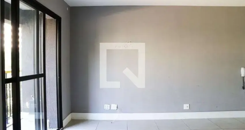 Kitnet / Stúdio para Venda - Santa Cecília, 1 Quarto,  26 m² - São Paulo