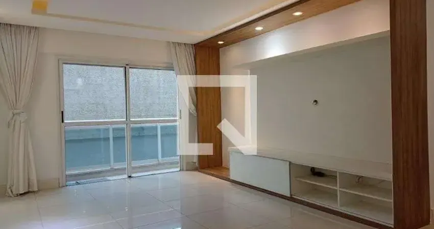 Apartamento para Venda - Freguesia , 4 Quartos,  109 m² - Rio de Janeiro