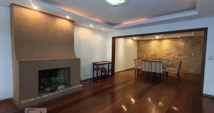 Casa para Venda - Scharlau, 2 Quartos,  248 m² - São Leopoldo