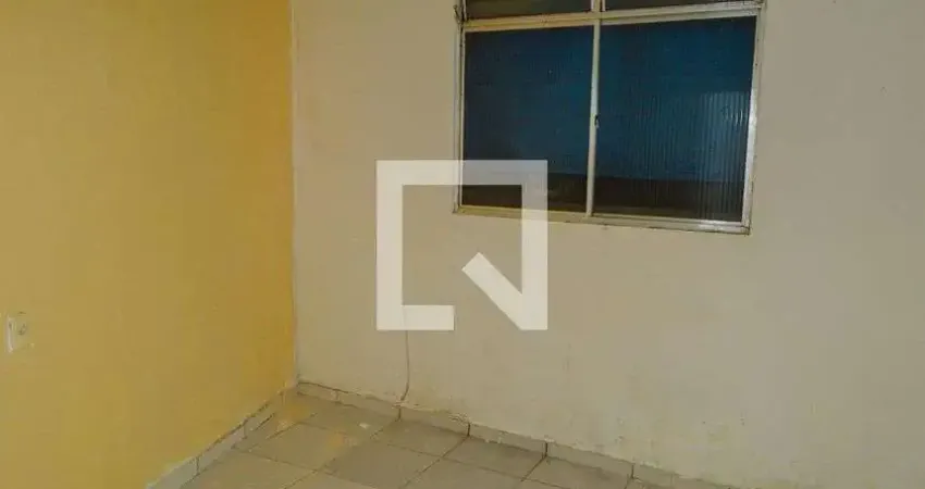 Casa / Sobrado em Condomínio para Venda - Pechincha, 1 Quarto,  25 m² - Rio de Janeiro