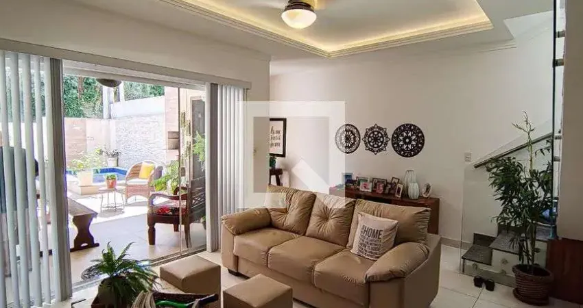 Casa para Venda - Taquara, 3 Quartos,  150 m² - Rio de Janeiro