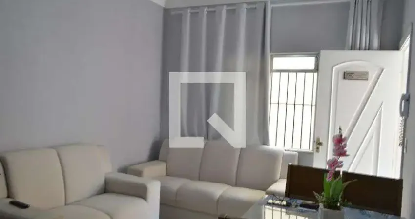 Casa para Venda - Taquara, 2 Quartos,  65 m² - Rio de Janeiro