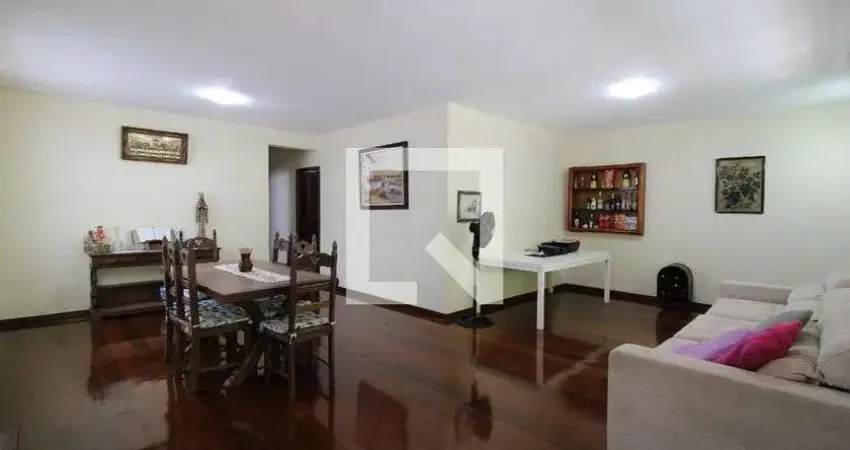 Casa / Sobrado em Condomínio para Venda - Freguesia , 3 Quartos,  359 m² - Rio de Janeiro