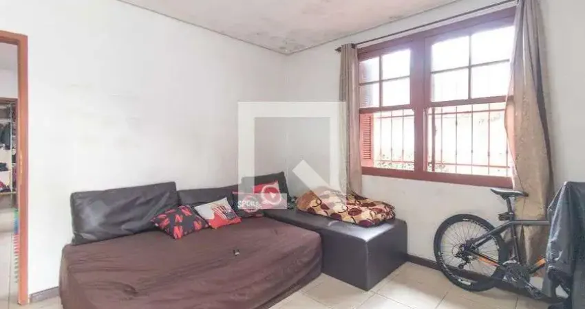 Casa para Venda - Medianeira, 2 Quartos,  200 m² - Porto Alegre
