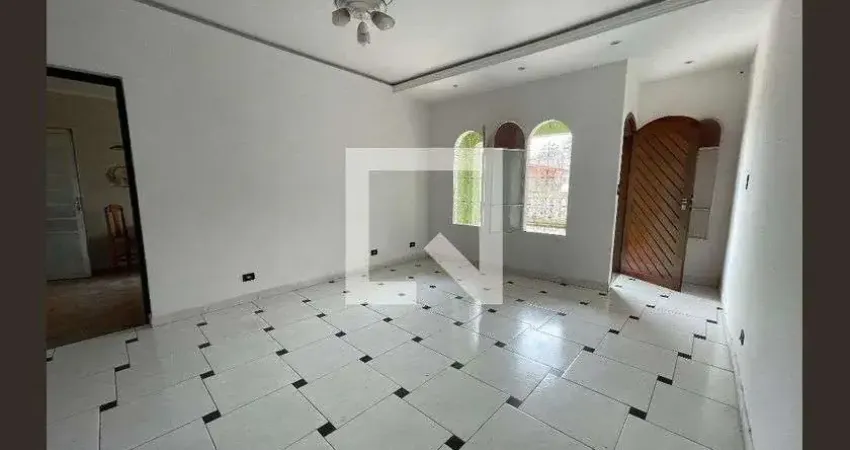 Casa para Venda - Jardim Éster Yolanda, 5 Quartos,  370 m² - São Paulo