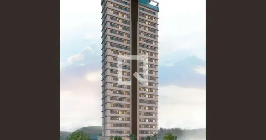 Cobertura para Venda - Buritis, 4 Quartos,  214 m² - Belo Horizonte