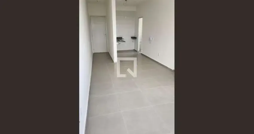 Apartamento para Venda - Palmeiras, 3 Quartos,  67 m² - Belo Horizonte