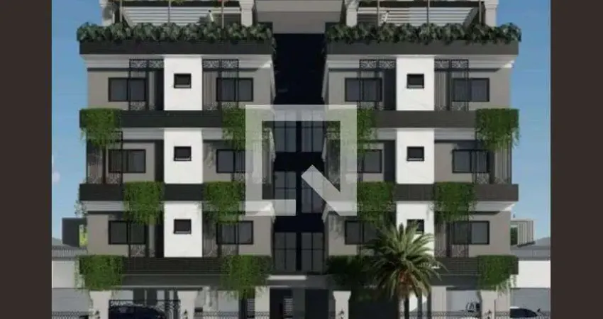 Cobertura para venda - santa mônica, 3 quartos,  144 m² - belo horizonte